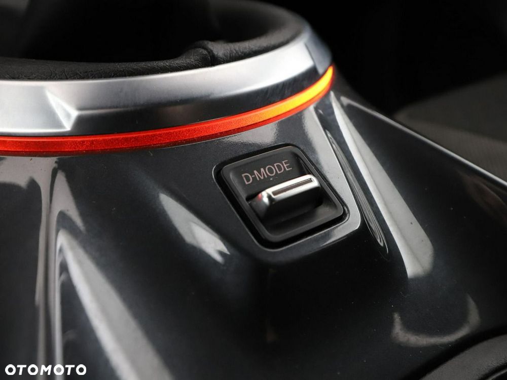 Nissan Juke 1.0 DIG-T N-Connecta - 29