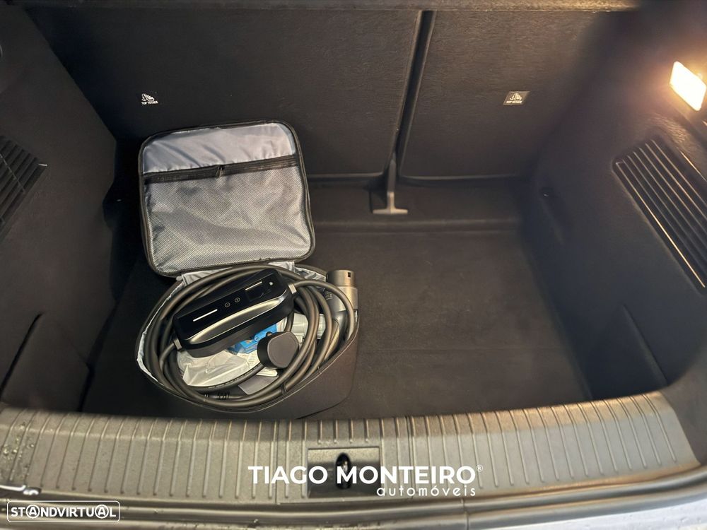 Renault Mégane - 43