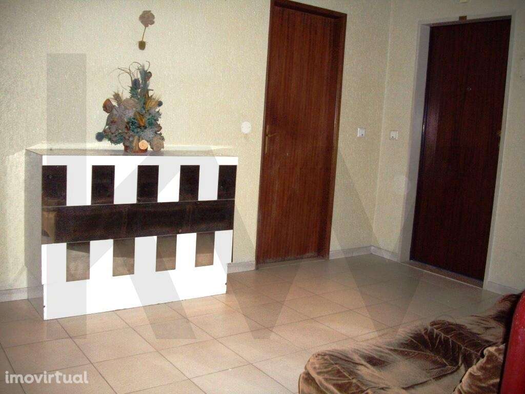 Escritório para Arrendamento – Localização Premium em S. Domingos de B - Grande imagem: 5/11