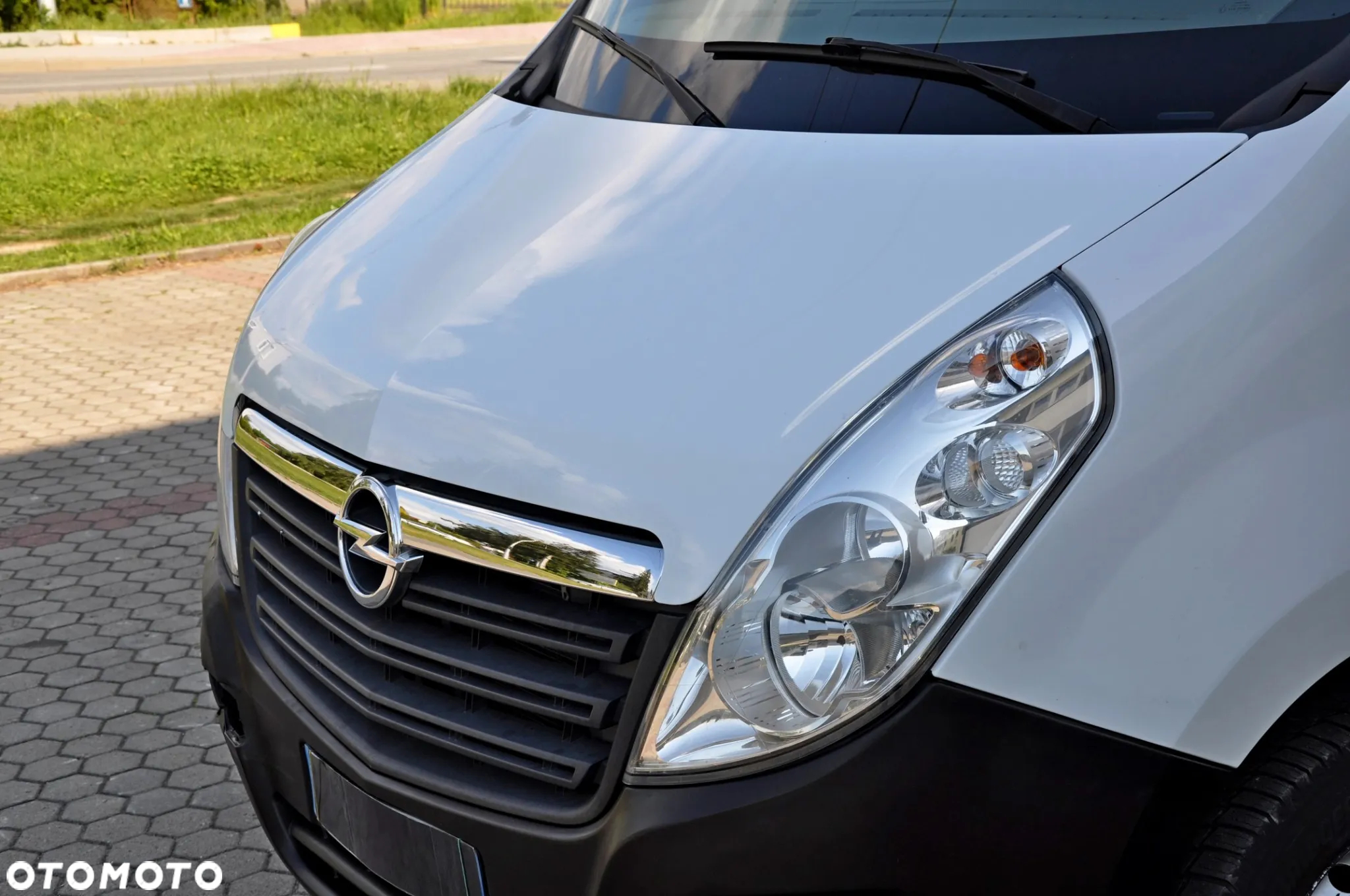 Fiat Ducato - 21