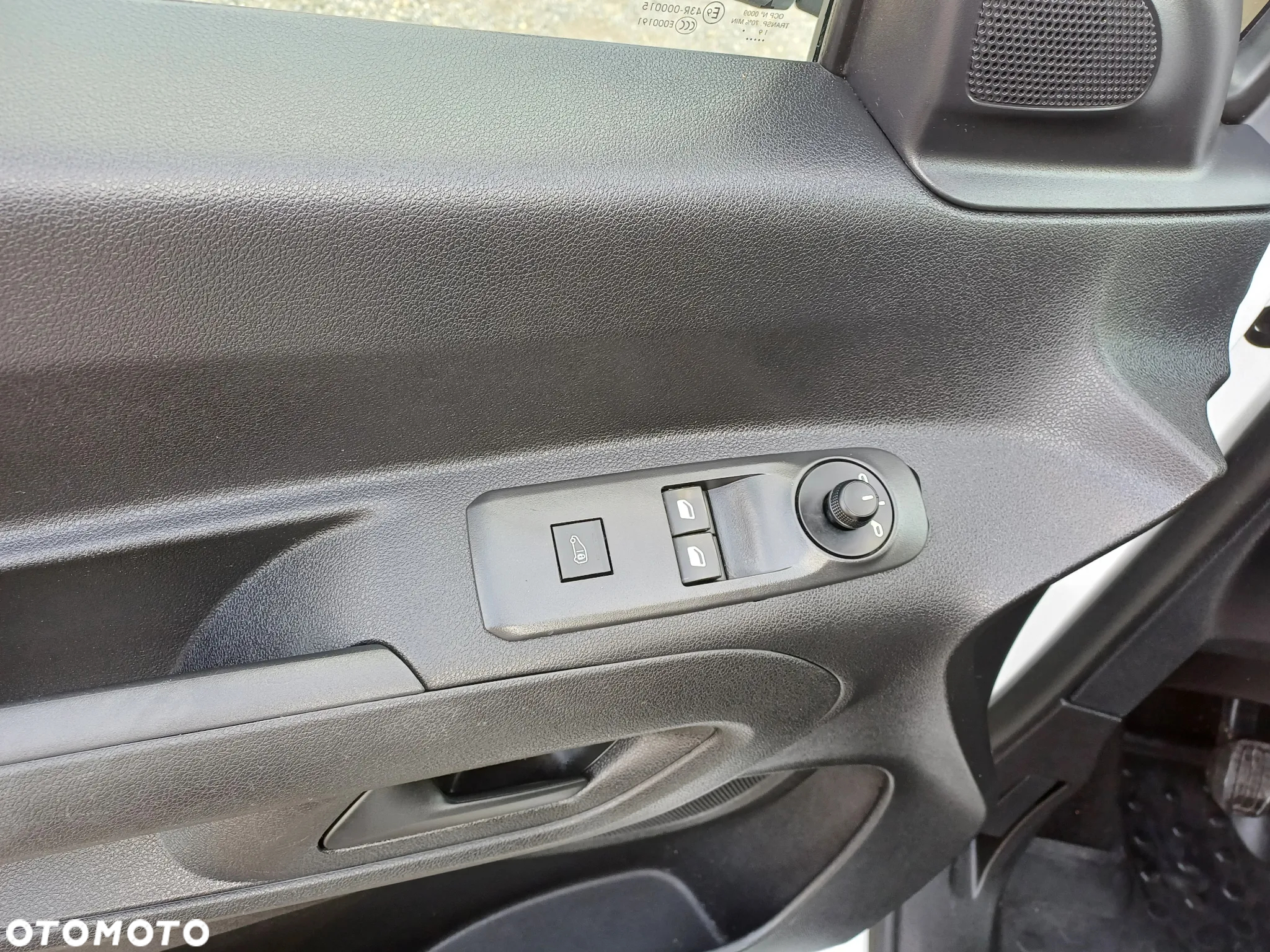 Opel Combo 1.5 BlueHdi * Klima* Serwis* 1 wł* - 16