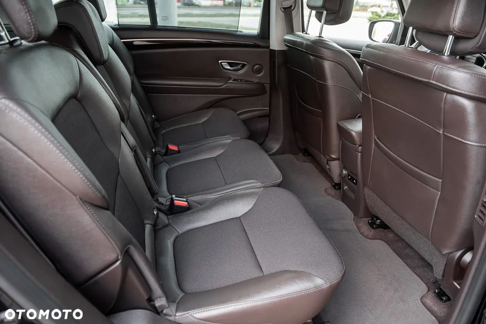 Renault Espace - 34
