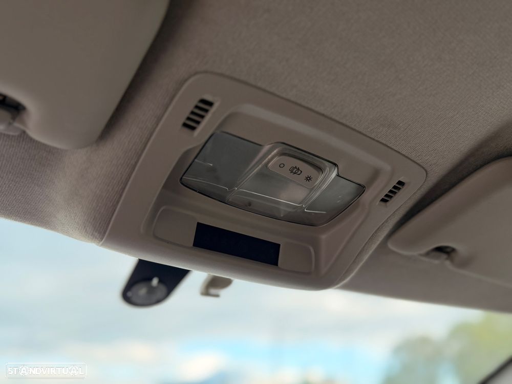 Citroën C3 1.6 e-HDi Exclusive - 22