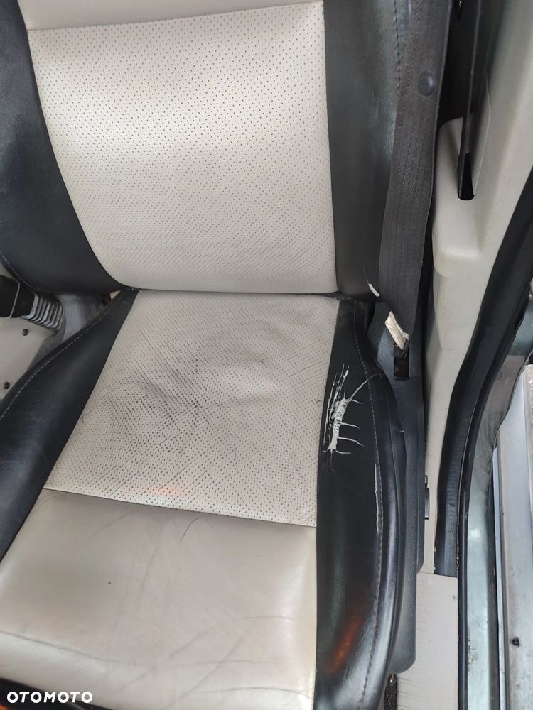 Jeep Grand Cherokee 3.0 CRD Automatik DPF Limited - 8