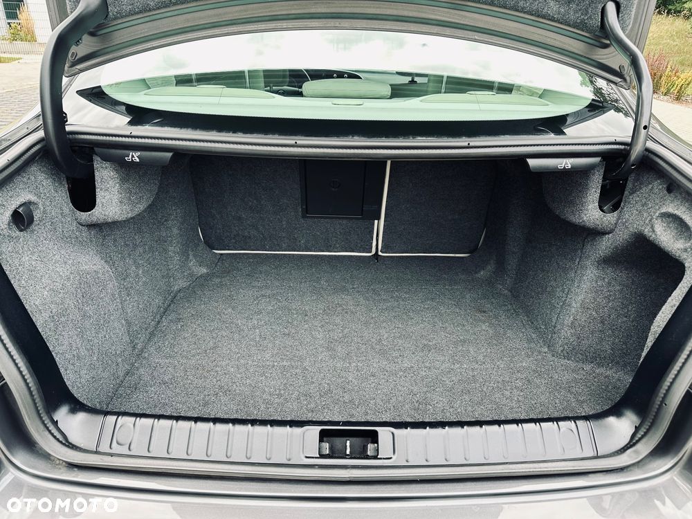 Saab 9-3 2.0T Linear - 38