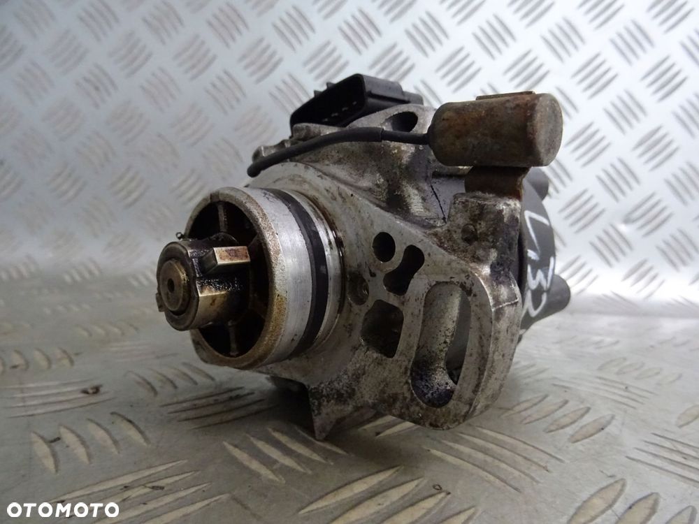 Aparat zapłonowy Mazda 323 V 1994-1998 1,5 BENZYNA - 1
