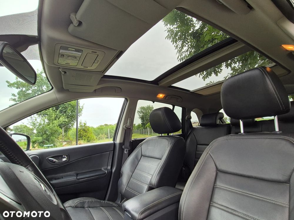 Renault Koleos 2.0 dCi 4x4 Bose Edition - 5