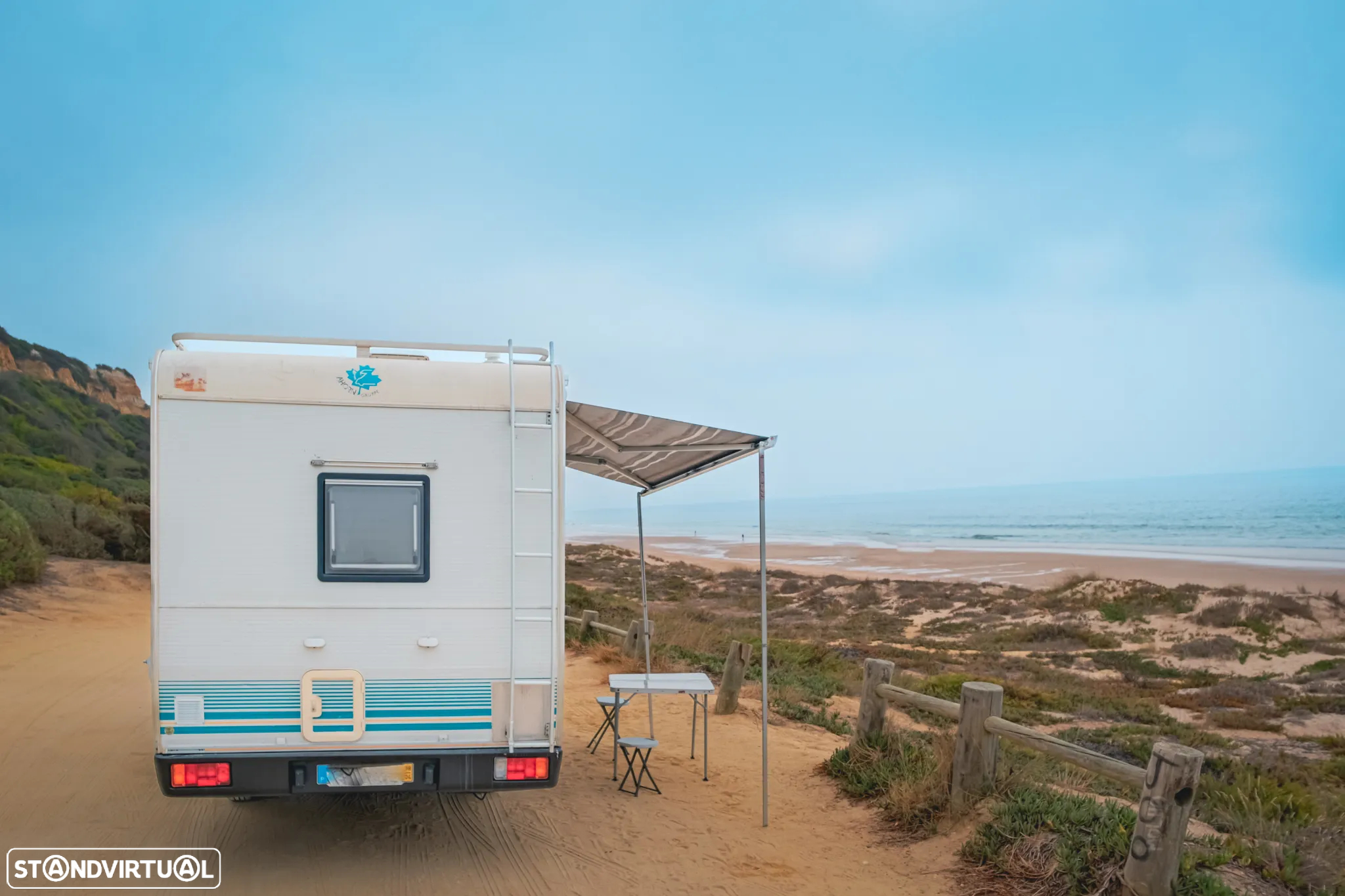 Fiat Ducato - 12