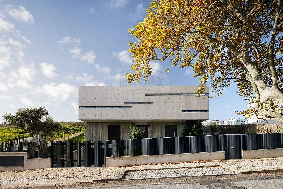 Moradia T4 para venda - Grande imagem: 2/39