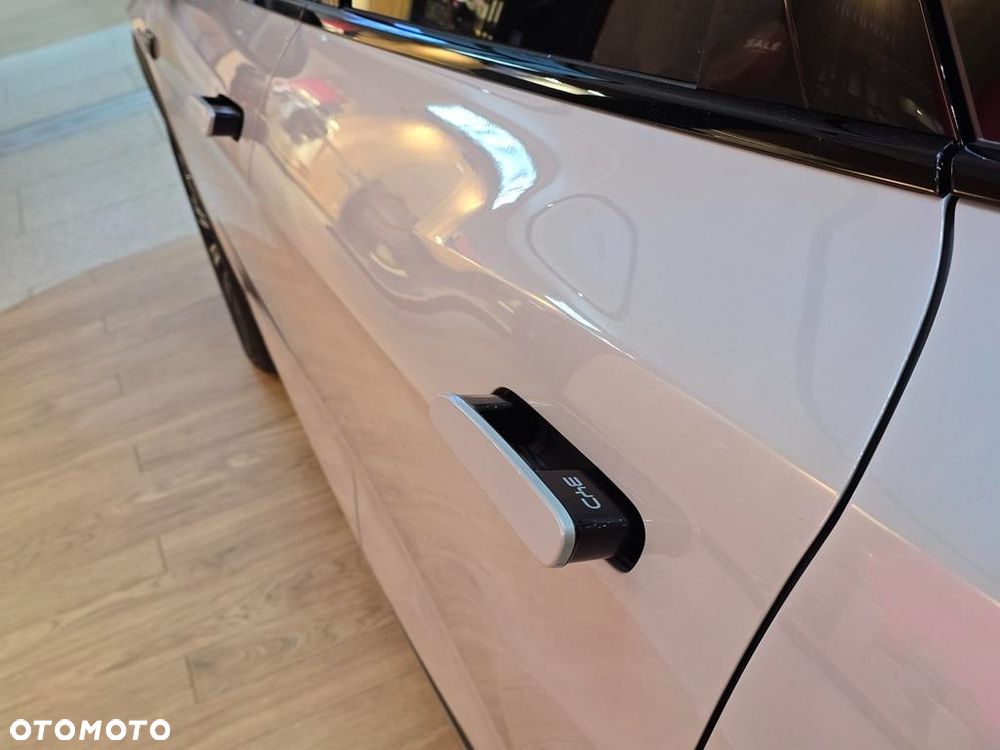 BYD Sealion 7 91.3kWh Excellence AWD - 26