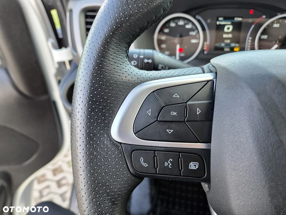 Iveco Daily - 29