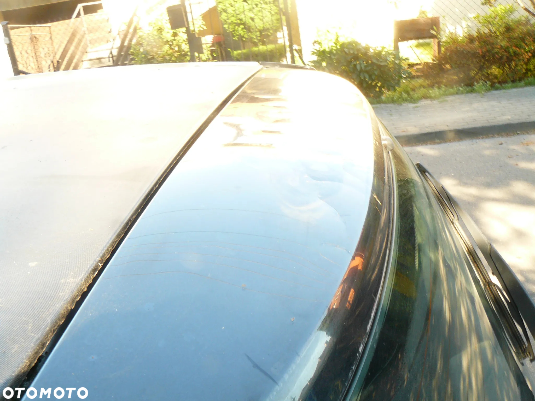 Smart Forfour - 10