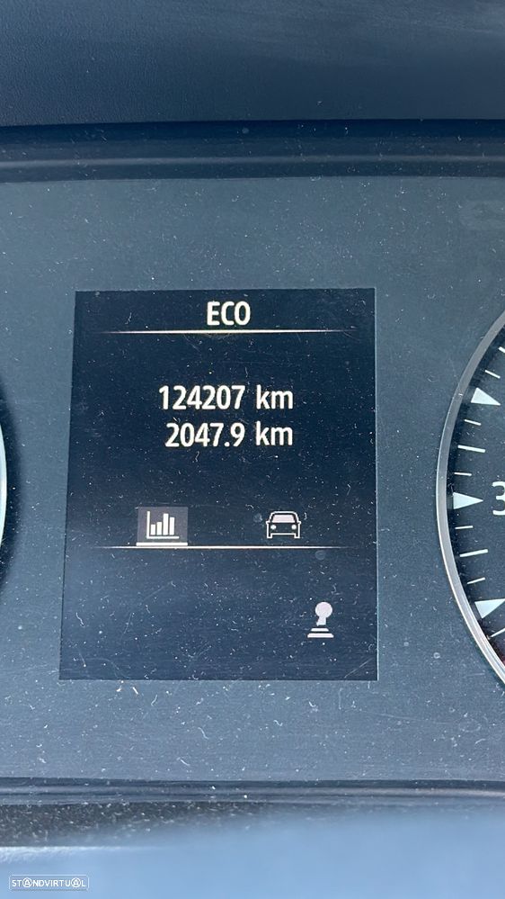 Dacia Sandero - 13