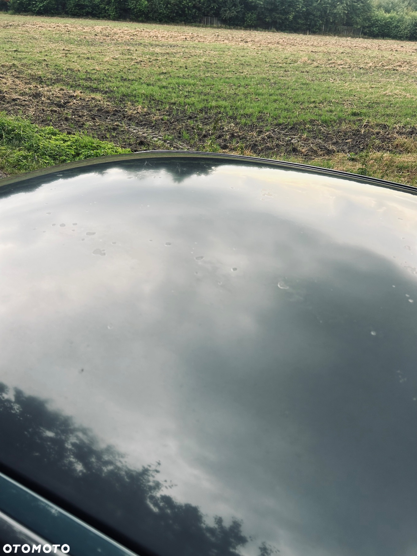 Opel Vectra 1.8 Cosmo - 7