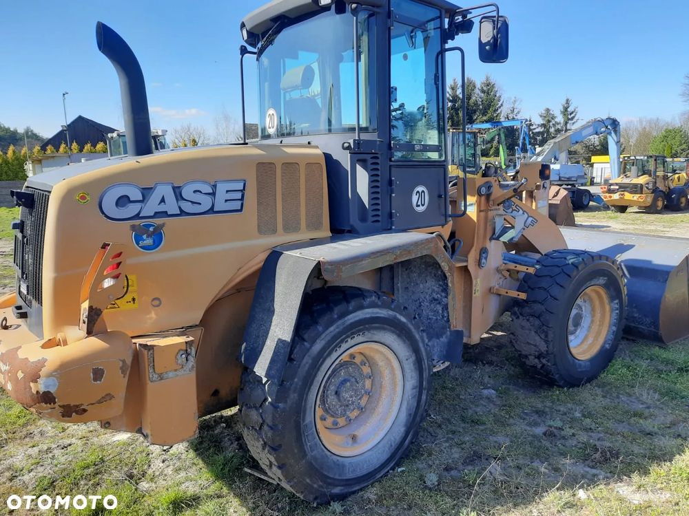 Case 521 F (2016r) 721 CASE 321 621 - 14