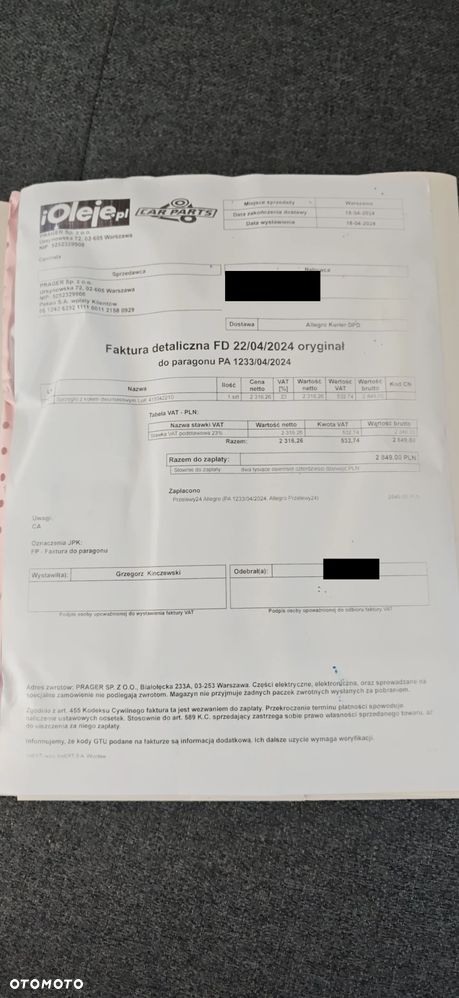 Alfa Romeo 159 2.4JTDM ti - 14