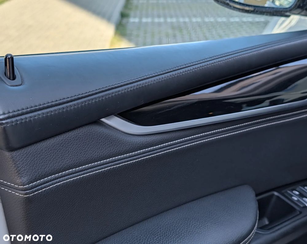 BMW X5 xDrive30d Sport-Aut - 24