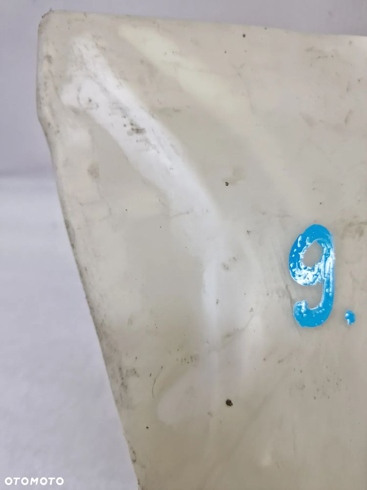 VW PASSAT CC 3C8 ZBIORNICZEK SPRYSKIWACZY , NR 3C8955453C / 3C8955453D , NR AUKCJI ZS9 - 5