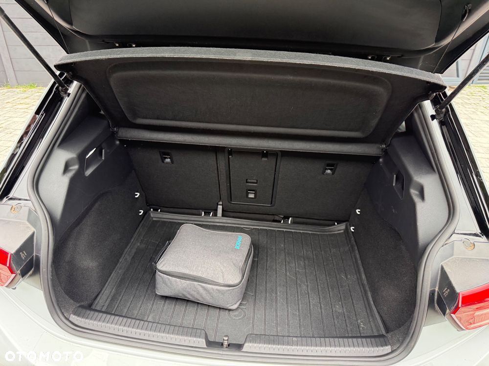 Volkswagen ID.3 Pro - 11
