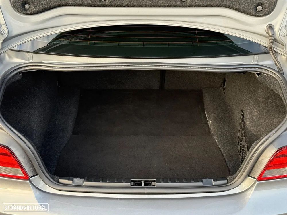 BMW 118 d Coupe - 27