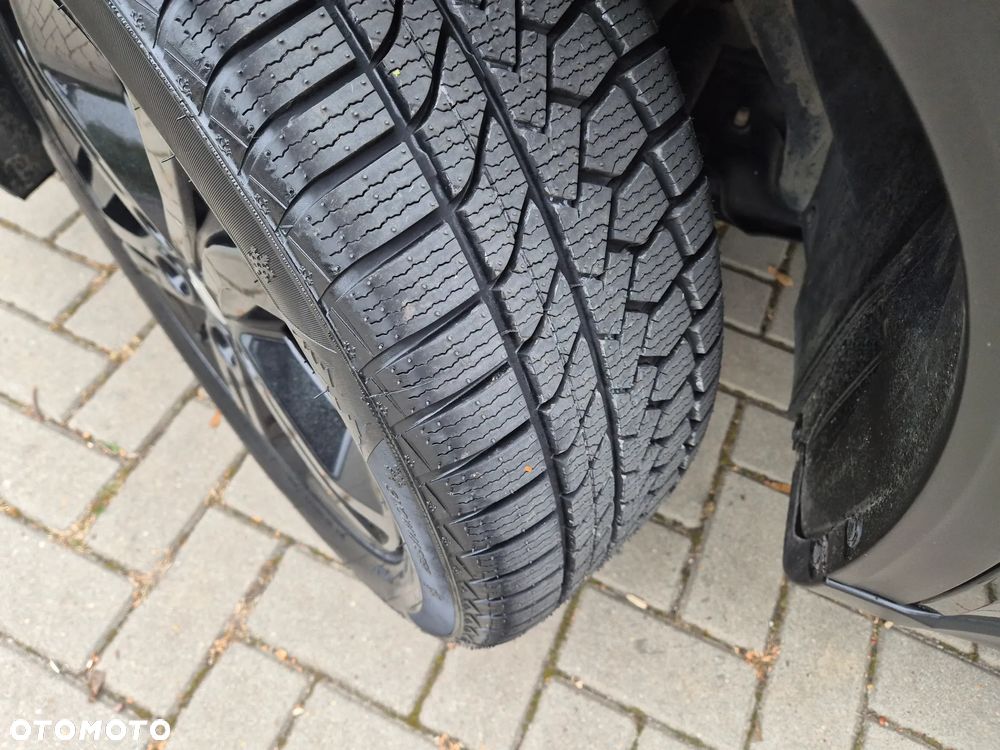 Suzuki Vitara 1.4 Boosterjet Premium 2WD - 14