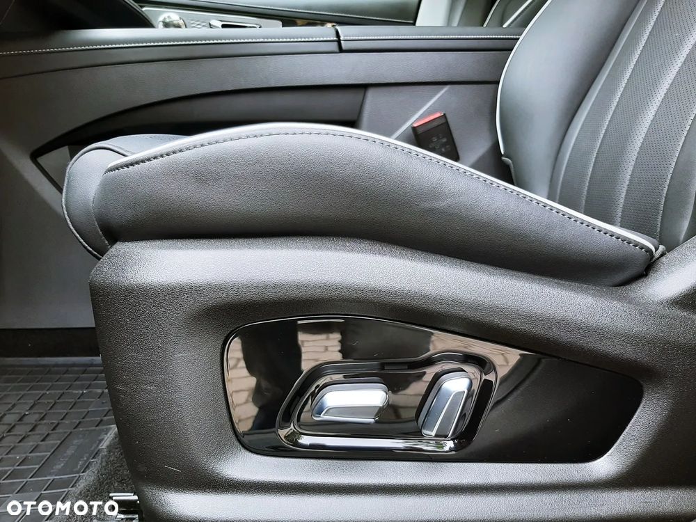 Omoda 5 1.6 T-GDI Premium DCT - 22