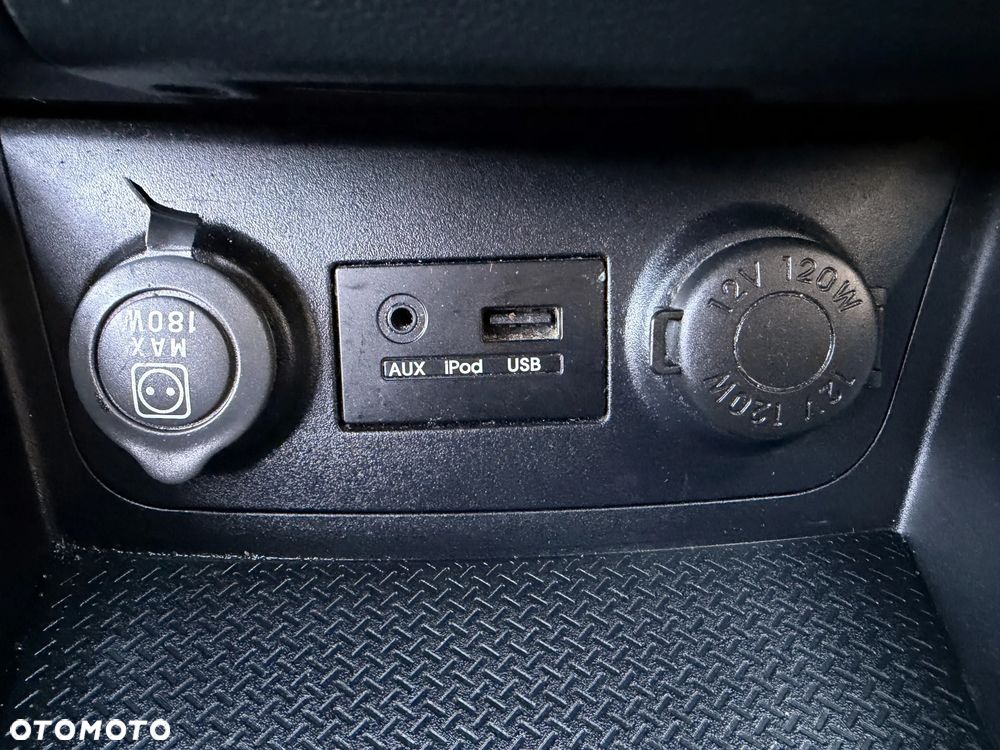 Hyundai i30 i30cw 1.4 blue Comfort - 10