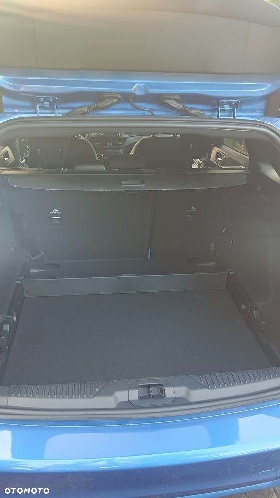 Ford Focus - 9