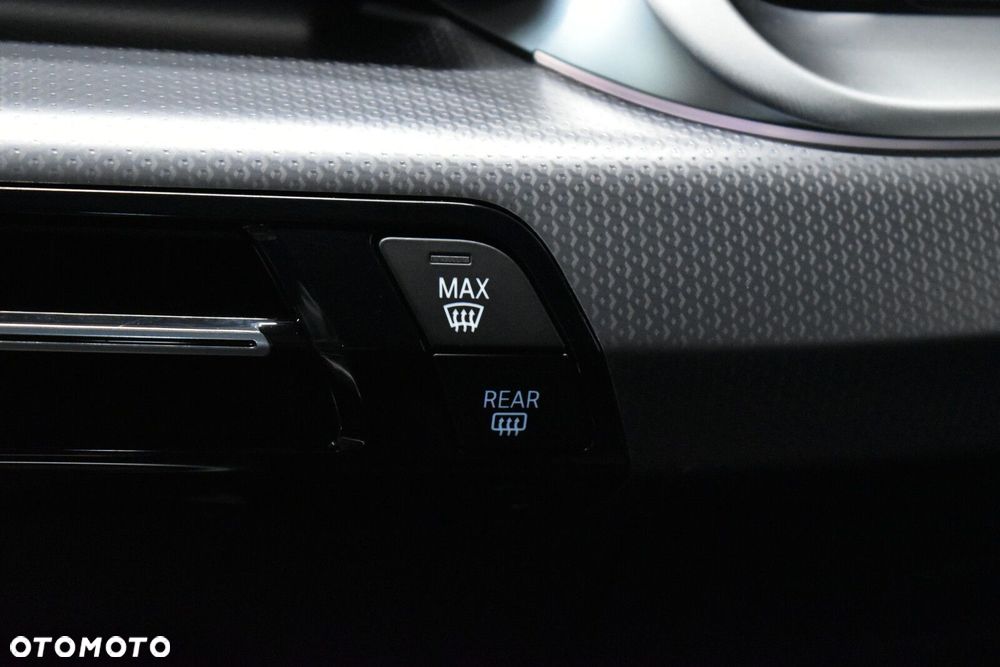 BMW X1 - 21