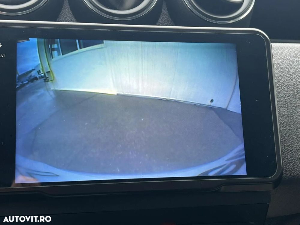 Dacia Duster TCe 150 4WD Prestige - 16