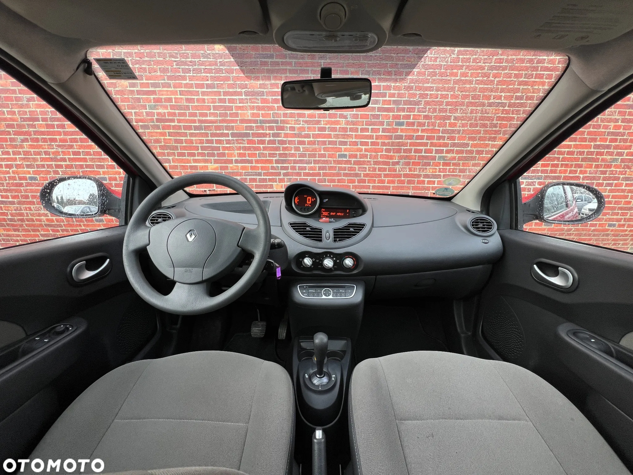 Renault Twingo - 6