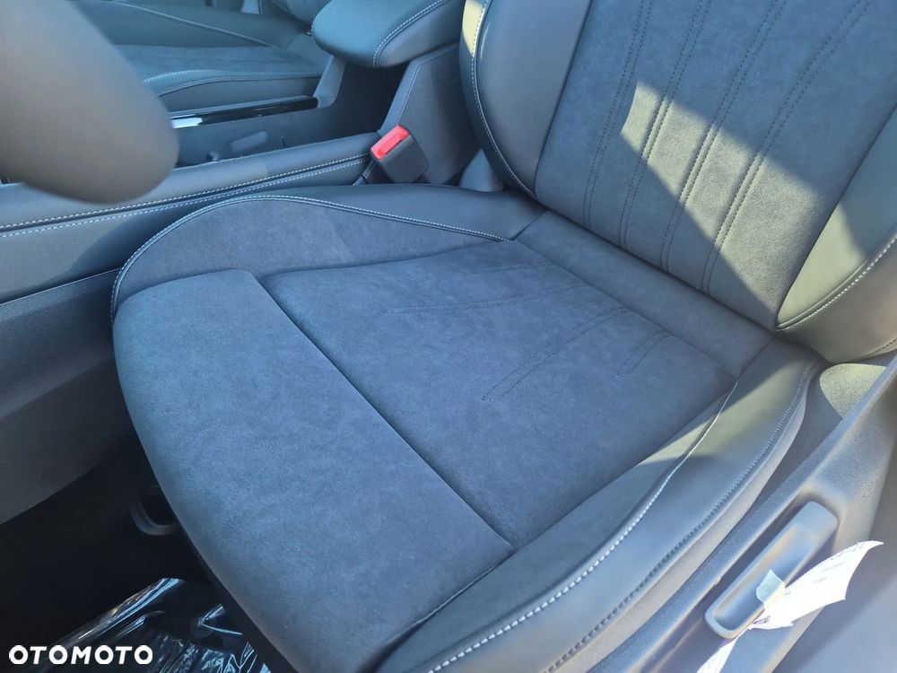 Volkswagen Tayron 2.0 TSI 4Mot Style DSG - 12