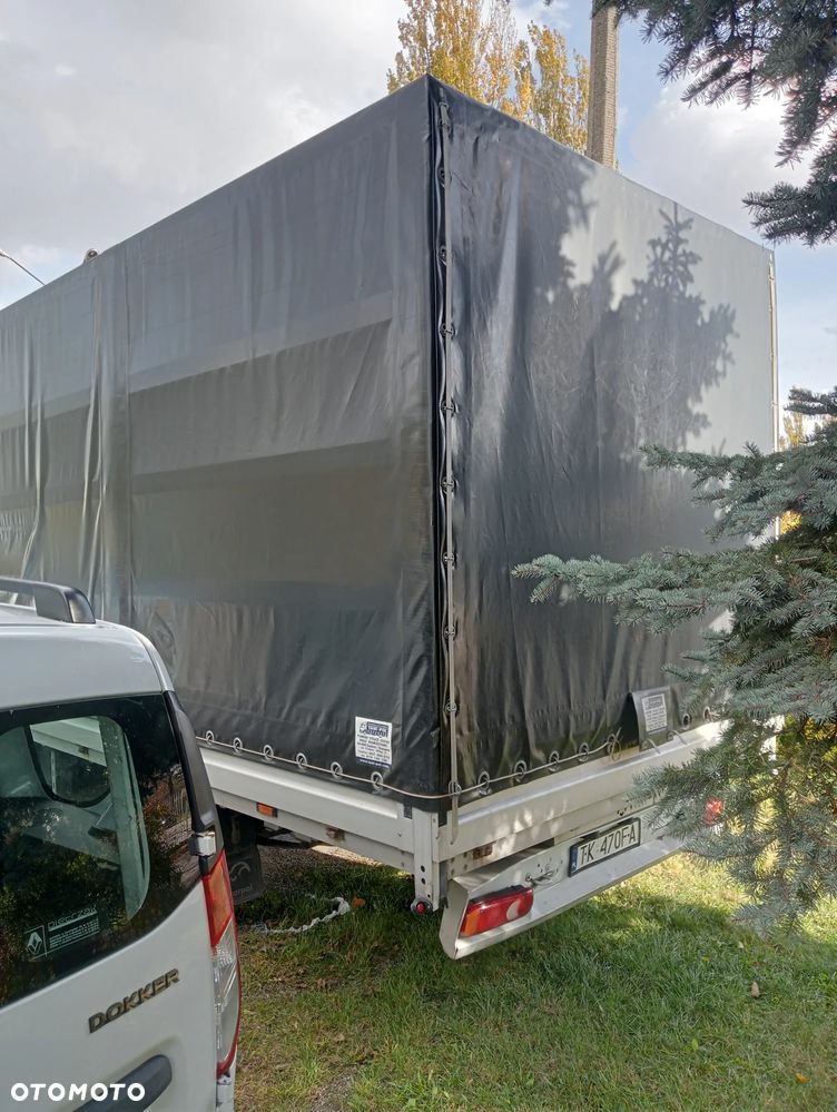 Renault Master - 4
