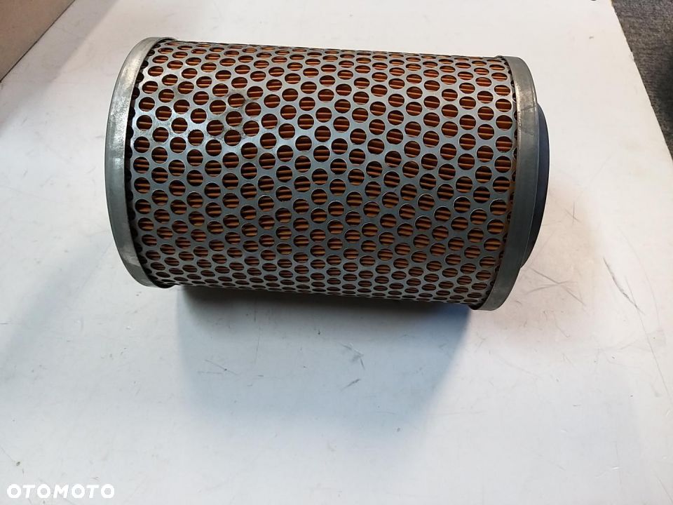 FILTR POWIETRZA DB MB100 93-1 00 (631) 2.4D 12.90-02.96 - 2