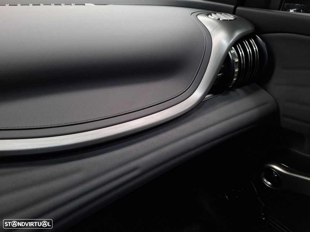 BYD Atto 3 60.48 kWh Design - 21