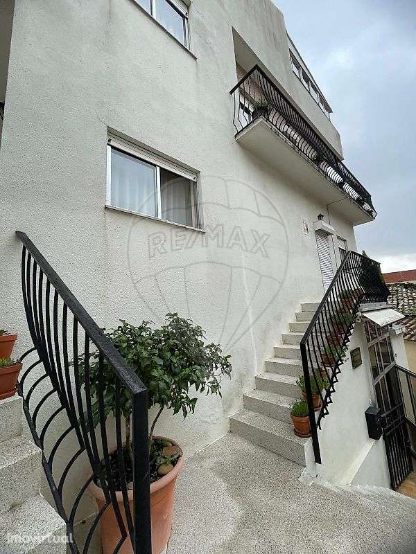 Moradia T4 para venda - Grande imagem: 3/34