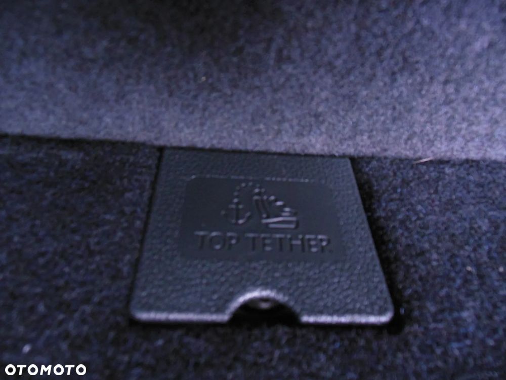 Volkswagen Golf 1.4 TSI Highline - 33