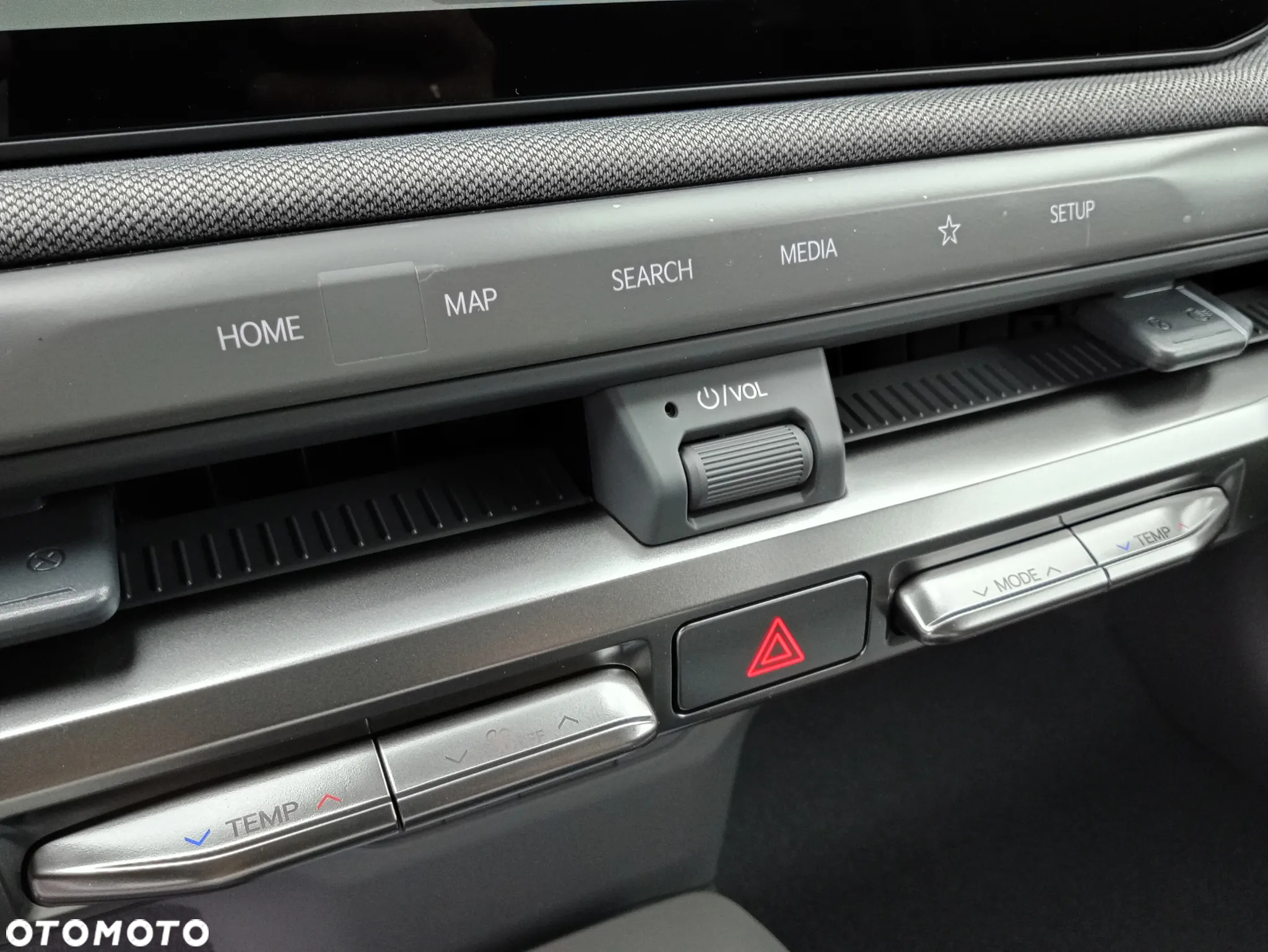 Kia EV3 58.3kWh Earth - 15