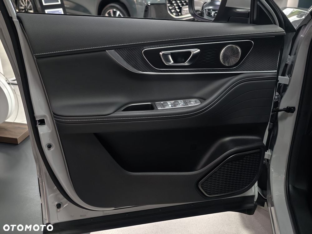 Chery Tiggo 7 - 7