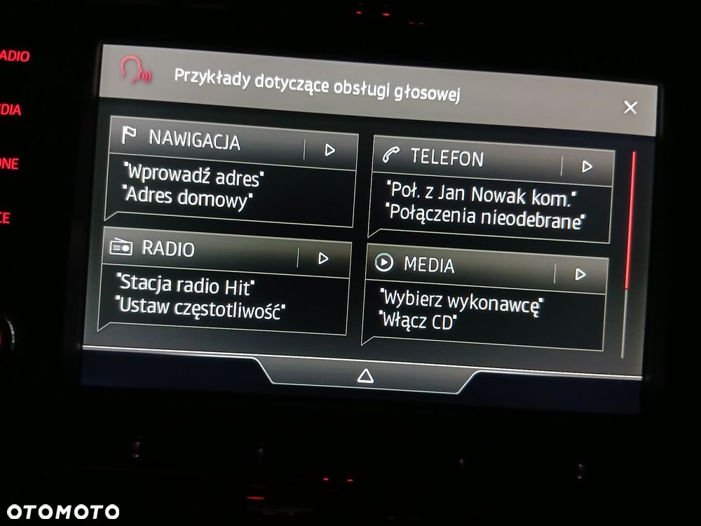 Seat Ateca 2.0 TDI Xcellence S&S - 17