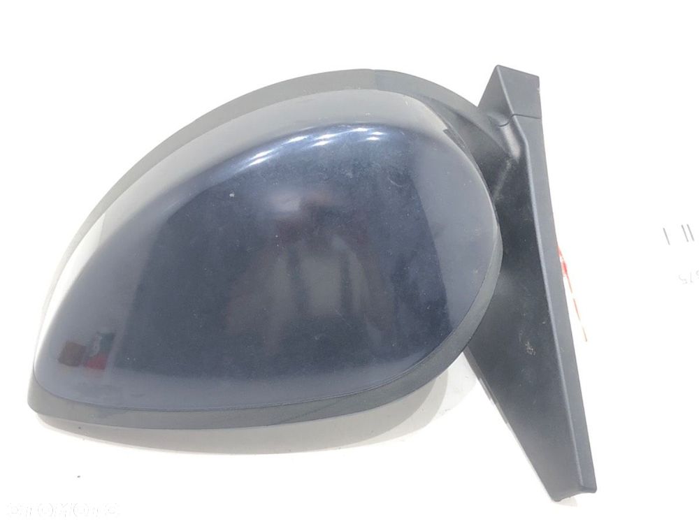 LUSTERKO LEWY - 86.00 PLN - RENAULT ESPACE IV (JK0/1_) 2002 - 2022 2.0 (JK09) 100 kW [136 KM] - 2