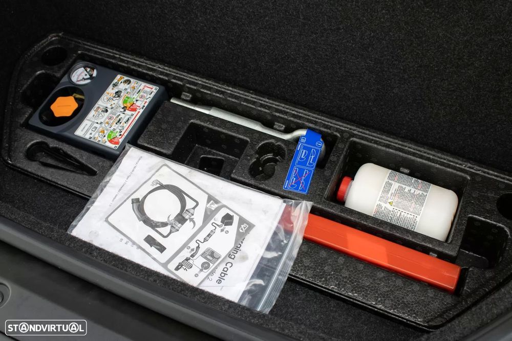 Polestar 2 Long Range 78 kWh - 45