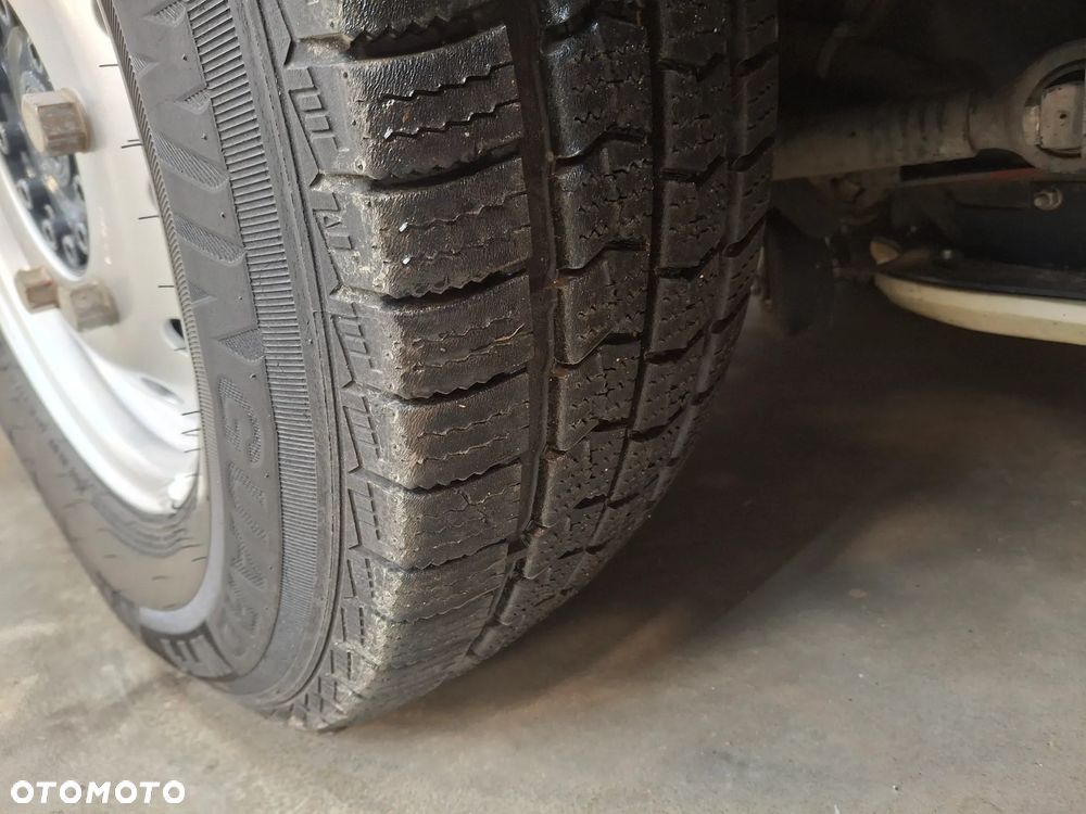 Inny Zamiatarka Hako Citymaster 2200 Euro 6 PM2.5 2 Osie Skrętne 2019 rok Zamiatarka Chodnikowa Zwinna - 7