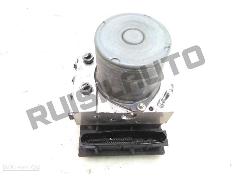Abs 02659_50891 Smart Fortwo (451) [2007_2014] 1.0 - 3