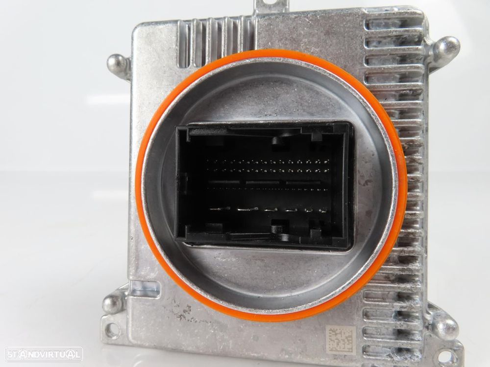 Centralina / Balastro Farol LED Usado / Original VW ID 3 (E11_)/VW TIGUAN III (C... - 3