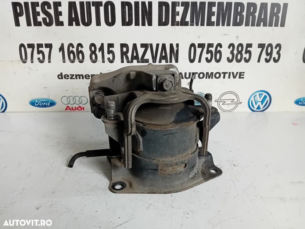 Suport Motor Honda Accord 2.0 Benzina Motor R20A3 An 2008-2013 - 4