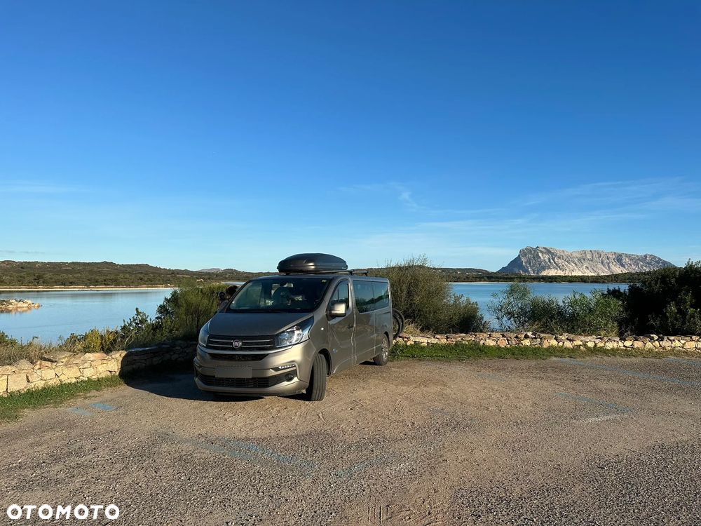 Fiat Talento - 13