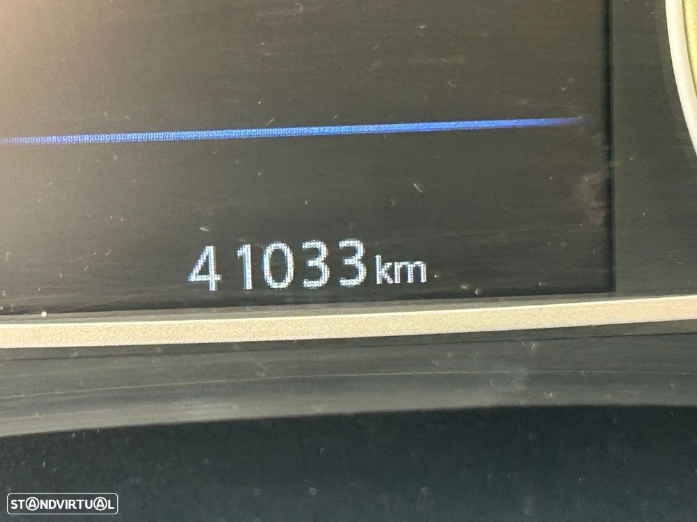 Nissan Micra 1.0 IG-T N-Design Black P.Navi - 4