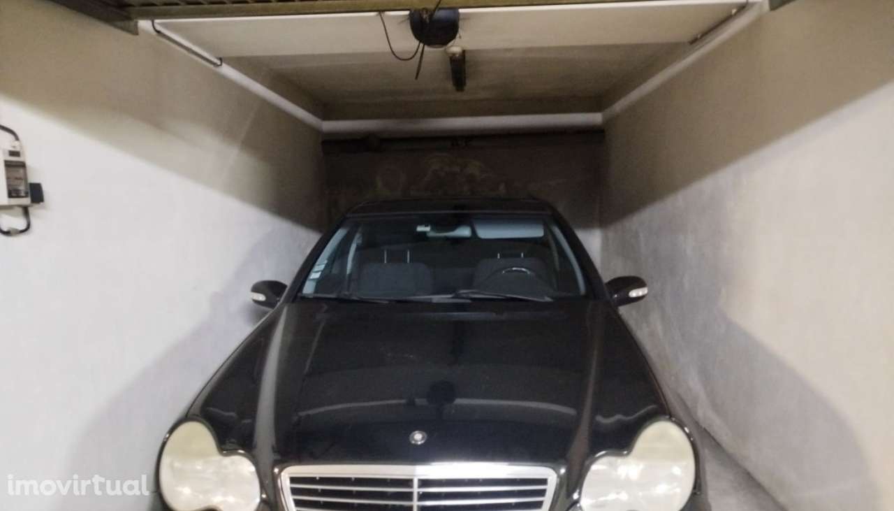 Venda de Garagem com cerca de 20 m2, Póvoa de Varzim - Grande imagem: 3/3