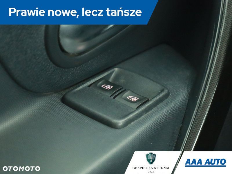 Dacia Sandero - 13